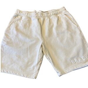 BRADY ⭐️  shorts